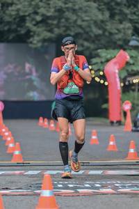 BIB: 
                            <button type="button" onclick="openModal(25159534)" class="btn btn-primary btn-sm float-right btn-popup" data-toggle="modal" data-target=".modal-high-quality">
                        <i class="fas fa-shopping-cart"></i> Add to Cart
                    </button>
                                            <button type="button" onclick="isThisMe(25159534, true)" class="btn btn-success btn-sm float-right btn-popup btn-isme hidden" data-toggle="tooltip" data-placement="bottom" title="นี่คือรูปของคุณใช่ไหม คลิกที่นี่เพื่อเอาเข้าอัลบั้ม">
                        <i class="fas fa-plus"></i> Add to album
                    </button>
                    <button type="button" onclick="isThisMe(25159534, false)" class="btn btn-warning btn-sm float-right btn-popup btn-isnotme hidden">
                        <i class="fas fa-ban"></i> Remove from album
                    </button>